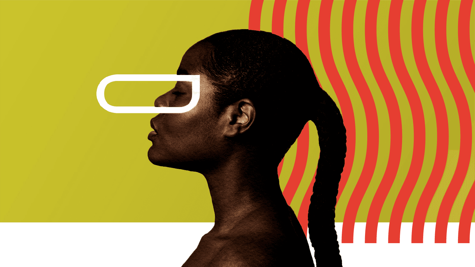 CEO Rising — brand identity